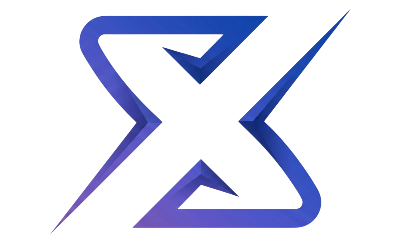 ScaleXium Web